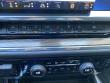 2024 Chevrolet Silverado 1500 RST Pickup