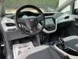 2020 Chevrolet Bolt EV LT Wagon