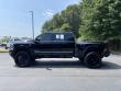 2026 Ram 3500 Limited Pickup