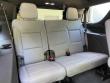 2023 Chevrolet Tahoe LT SUV