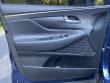 2019 Hyundai Santa Fe SE SUV