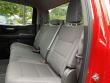 2026 Chevrolet Silverado 1500 Custom Pickup