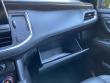 2023 Chevrolet Tahoe LT SUV