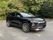 2023 Chevrolet Blazer LT SUV