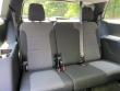 2019 Chevrolet Traverse LT Cloth SUV