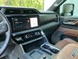 2026 GMC Sierra 2500HD Denali Ultimate Pickup