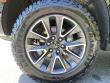 2022 Chevrolet Tahoe Z71 SUV