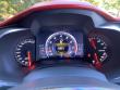 2015 Chevrolet Corvette Z06 3LZ Coupe