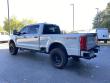 2026 Ford Super Duty F-250 SRW XL Pickup