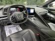 2024 Chevrolet Corvette 2LT Coupe