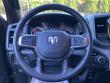 2026 Ram 1500 Express Pickup