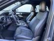 2023 Ford Explorer ST SUV