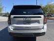 2023 Chevrolet Tahoe Z71 SUV