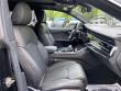 2024 Audi Q8 Prestige SUV
