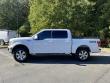 2019 Ford F-150 LARIAT Pickup