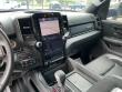 2025 Ram 1500 RHO Pickup