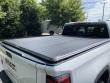 2024 GMC Sierra 1500 AT4 Pickup