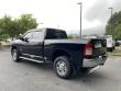 2022 Ram 2500 Tradesman Pickup
