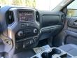 2024 Chevrolet Silverado 1500 Custom Pickup