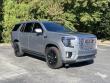 2023 GMC Yukon Denali SUV