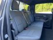 2026 Ram 1500 Express Pickup