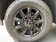 2024 GMC Sierra 2500HD AT4 Pickup