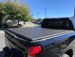 2025 Chevrolet Silverado 1500 High Country Pickup