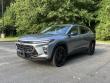 2025 Chevrolet Trax ACTIV SUV
