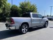 2022 Ram 1500 Laramie Pickup