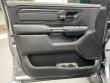 2025 Ram 1500 RHO Pickup