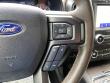 2020 Ford Expedition Max King Ranch SUV