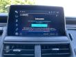 2023 Chevrolet Tahoe LT SUV