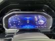 2026 Chevrolet Silverado 1500 ZR2 Pickup
