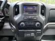 2024 Chevrolet Silverado 1500 Custom Pickup