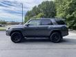 2020 Toyota 4Runner TRD Off Road Premium SUV