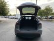 2024 Tesla Model Y Long Range SUV