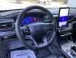 2023 Ford Explorer ST SUV