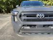 2024 Toyota Tacoma 4WD SR5 Pickup