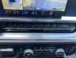 2025 Chevrolet Silverado 1500 High Country Pickup