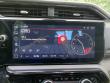 2024 GMC Sierra 1500 AT4 Pickup