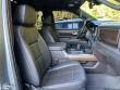 2023 Chevrolet Silverado 1500 High Country Pickup