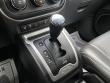 2015 Jeep Compass High Altitude Edition SUV