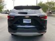 2023 Chevrolet Blazer LT SUV