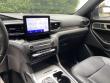 2020 Ford Explorer XLT SUV
