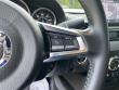2022 Mazda MX-5 Miata RF Grand Touring Convertible