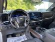 2022 Chevrolet Silverado 1500 High Country Pickup