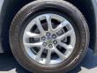 2019 Chevrolet Traverse LT Cloth SUV