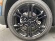 2026 Chevrolet Traverse FWD LT SUV
