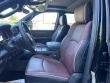 2026 Ram 3500 Limited Pickup