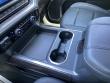 2025 Chevrolet Silverado 2500HD LTZ Pickup
